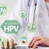 Lời khuyên của chuyên gia về xét nghiệm HPV sùi mào gà